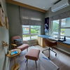 listing thumbnail image 5