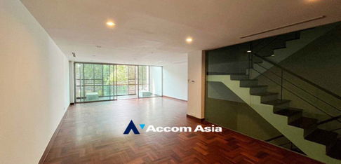 🔼🔽 AccomA 📩 Home Office 3 BR House in  (110096)