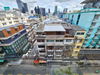 listing thumbnail image 12