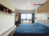 listing thumbnail image 17