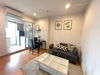 listing thumbnail image 5