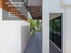 listing thumbnail image 27
