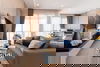 listing thumbnail image 3