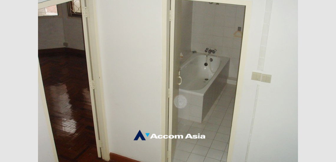 รูป 🔼🔽 AccomA 📩  5 BR Townhouse in  (110163) - รูปที่ 10/11