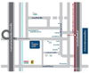 listing thumbnail image 15