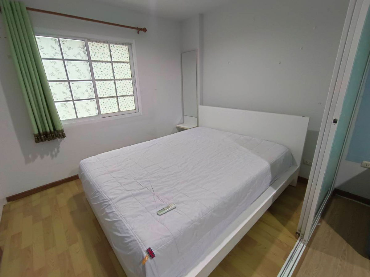 picture Condo for rent Tulip @ Om Noi 5,500 - 4/6