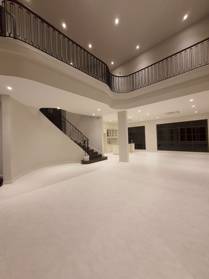 รูป 🔮  บ้านเดี่ยวแปลงติดสวนและ club House 🔮  - ที่ดินใหญ่ , แปลงมุม NARASIRI BANGNA KM.10 - รูปที่ 5/13