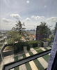 listing thumbnail image 8