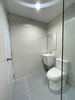 listing thumbnail image 31