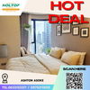 listing thumbnail image 0