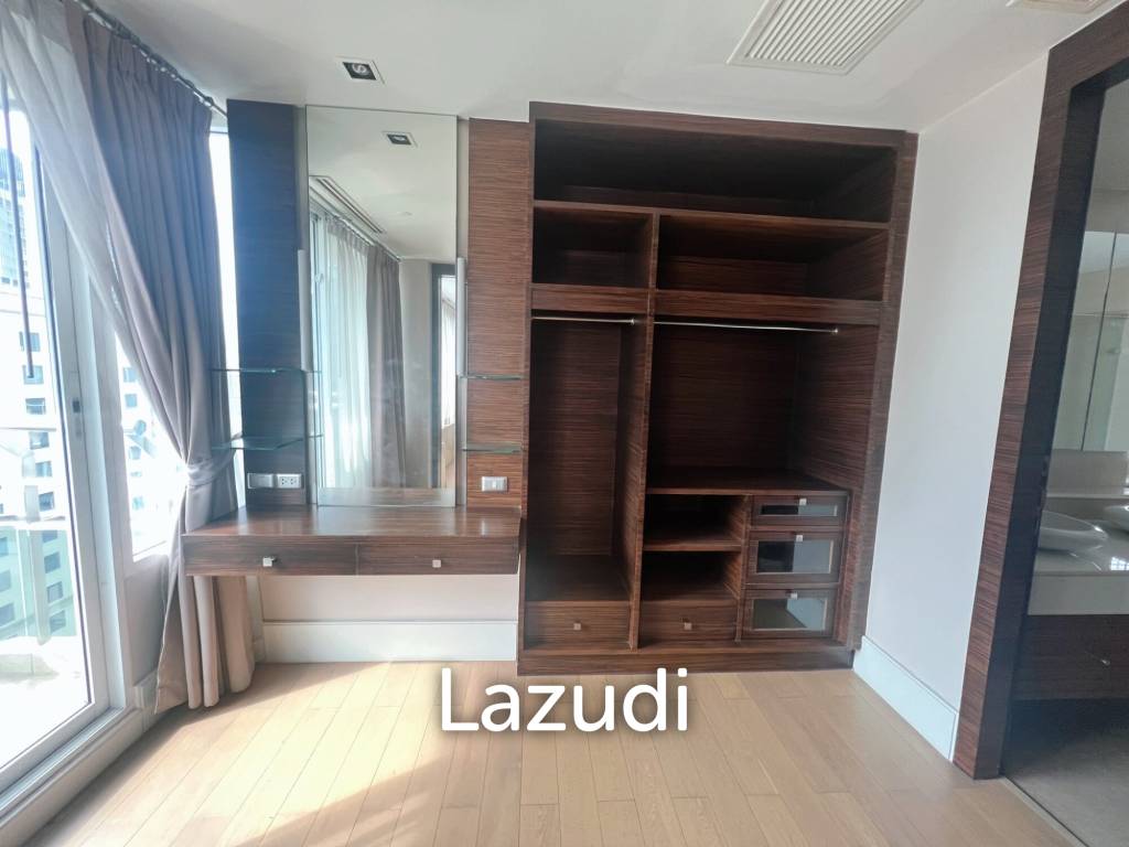 รูป 4 Bed 4 Bath 322 SQ.M Ideal 24 Condominium - รูปที่ 6/14