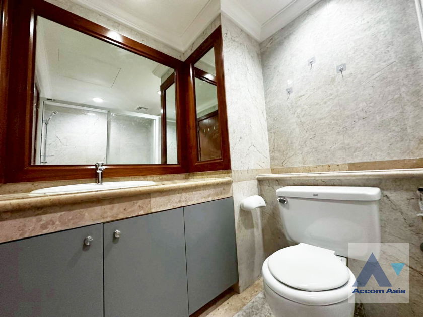 picture 🔼🔽 AccomA 📩  2 BR Condominium @All Seasons Mansion (AA44259) - 11/15