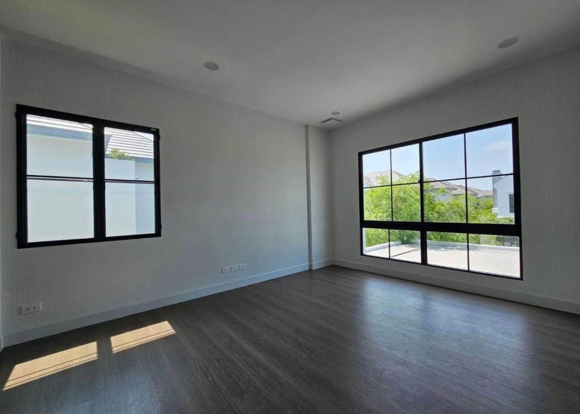 picture #R5543🎉 050868 Condo  Nantawan Pinklao - Kanchana - 5/19