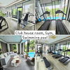 listing thumbnail image 15