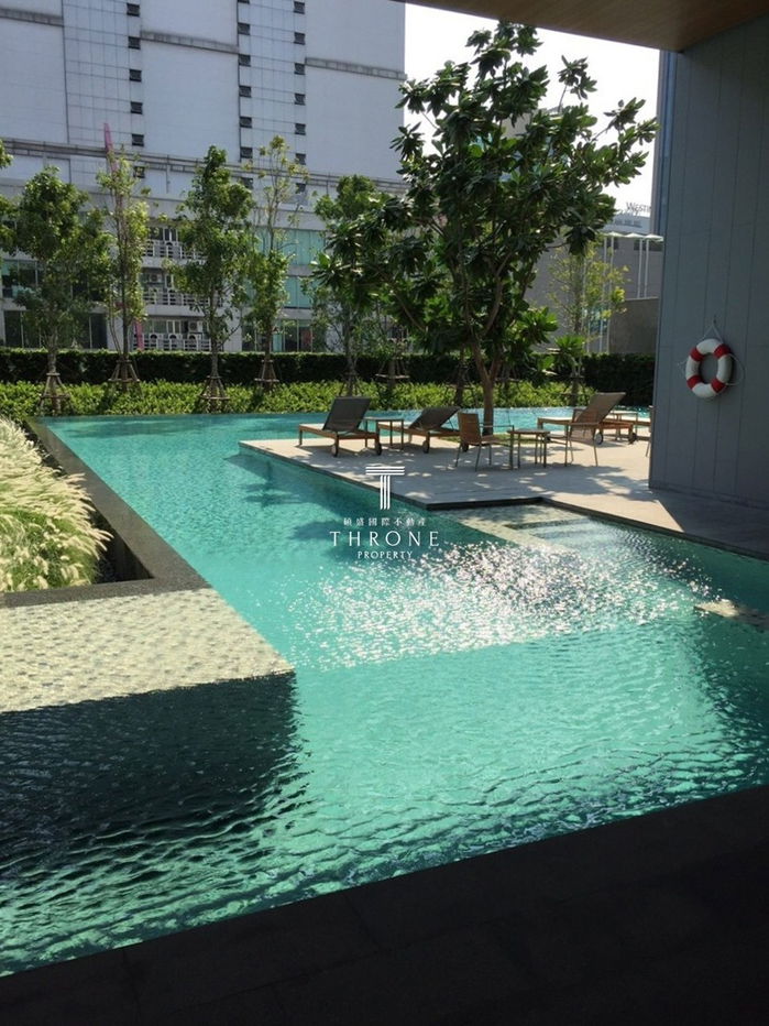 picture Hyde Sukhumvit 13 🌟PN-00006796🌟 - 21/22