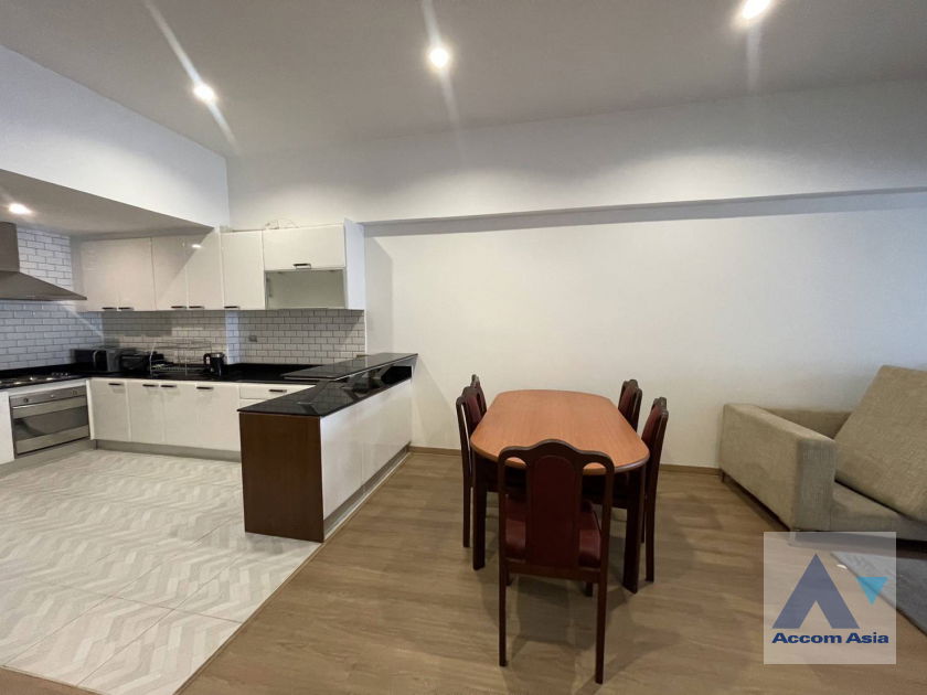 รูป 🔼🔽 AccomA 📩 Pet friendly 2 BR Condominium @Premier Condominium (AA44314) - รูปที่ 8/20