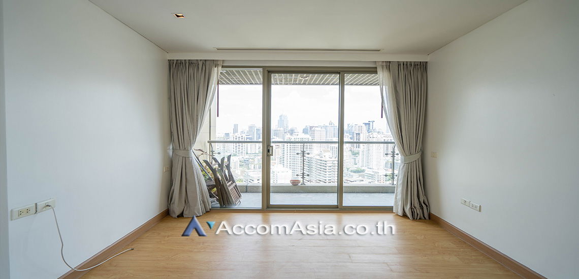รูป 🔼🔽 AccomA 📩 Pet friendly 3 BR Condominium @The Lakes (AA29951) - รูปที่ 9/12
