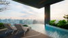 listing thumbnail image 28