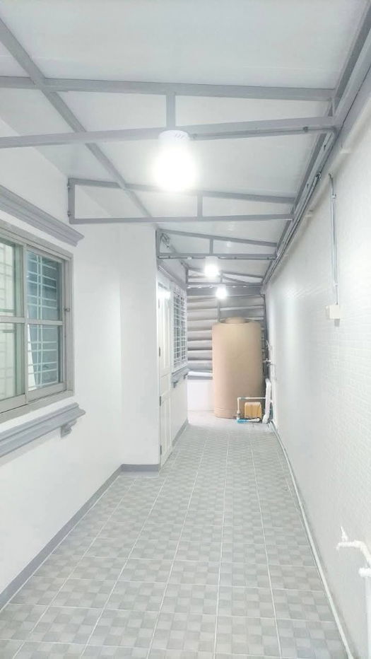 รูป ขายบ้านเดี่ยว สิริศา 11 พิเศษ 3.19 ล้าน - รูปที่ 7/20