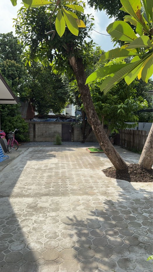 picture House for sales Ekkachai soi 16 - 8/15