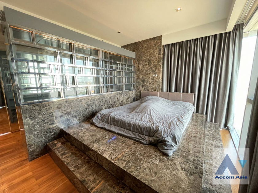 รูป 🔼🔽 AccomA 📩  3 BR Condominium @The Pano (AA44365) - รูปที่ 7/10