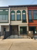 listing thumbnail image 0
