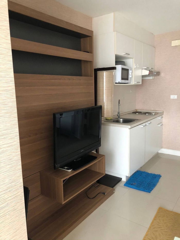 รูป Hot Price for rent The Clover Thonglor ราคาถูกที่สุด ห้องสวย🔥 - รูปที่ 1/10