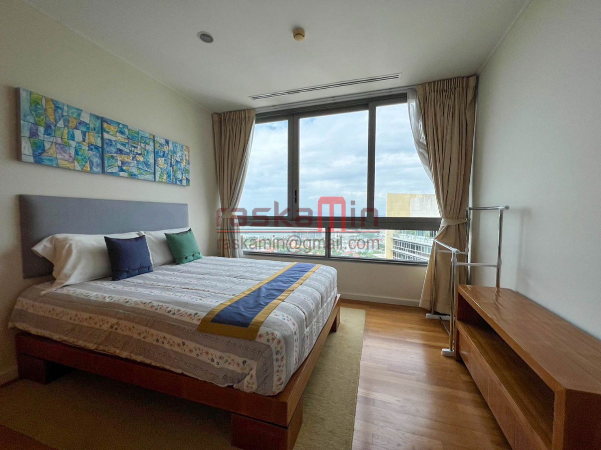 รูป  คอนโดหรูริมทะเลวงศ์อมาตย์ | ขาย Northpoint Condominium 🌟 - รูปที่ 15/44