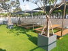 listing thumbnail image 13