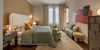 listing thumbnail image 9