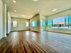 listing thumbnail image 33