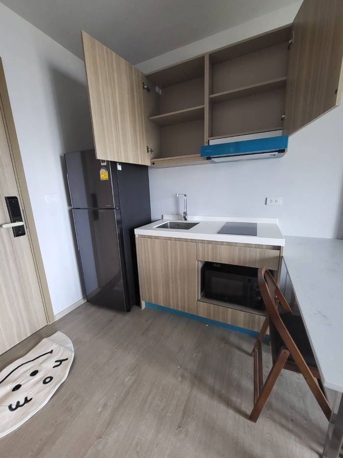 picture 🔥 1 Bedroom condo for rent Altitude Unicorn >> Line: @436eaqax 🔥 - 7/14