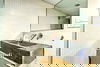 listing thumbnail image 27