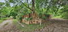 listing thumbnail image 23