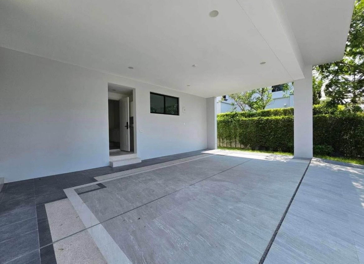 picture #R5543🎉 050868 Condo  Nantawan Pinklao - Kanchana - 3/19