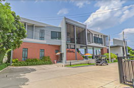 รูป Verve Phet Kasem 81-2 - รูปที่ 5/17