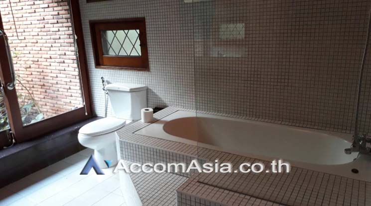 picture 🔼🔽 AccomA 📩 Common Pool,Garden 3 BR House in  (9006701) - 5/8