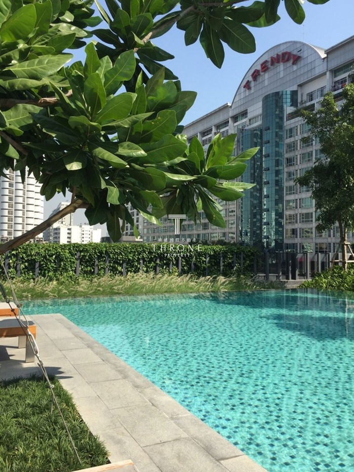 picture Hyde Sukhumvit 13 🌟PN-00006796🌟 - 22/22