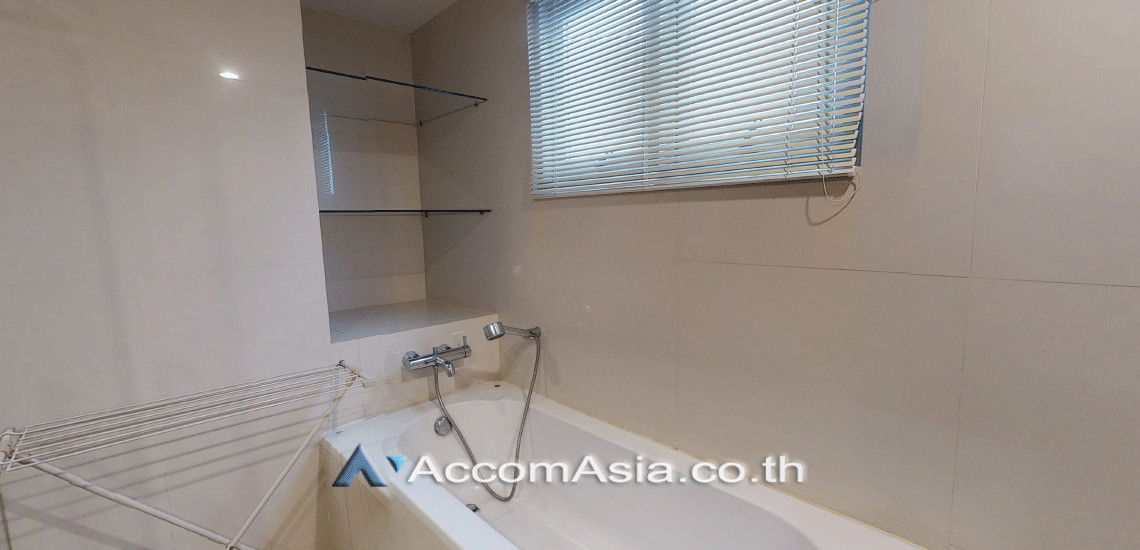 รูป 🔼🔽 AccomA 📩  2 BR Condominium @The Rajdamri (1511815) - รูปที่ 7/9