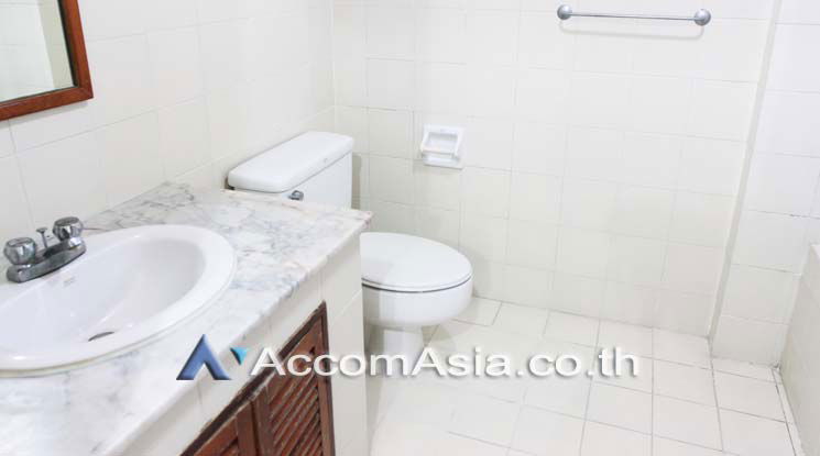 รูป 🔼🔽 AccomA 📩  3 BR Condominium @Le Premier II (AA19984) - รูปที่ 8/12