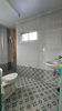 listing thumbnail image 35
