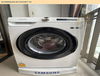 listing thumbnail image 5