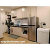 listing thumbnail image 2