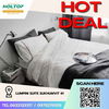 listing thumbnail image 0