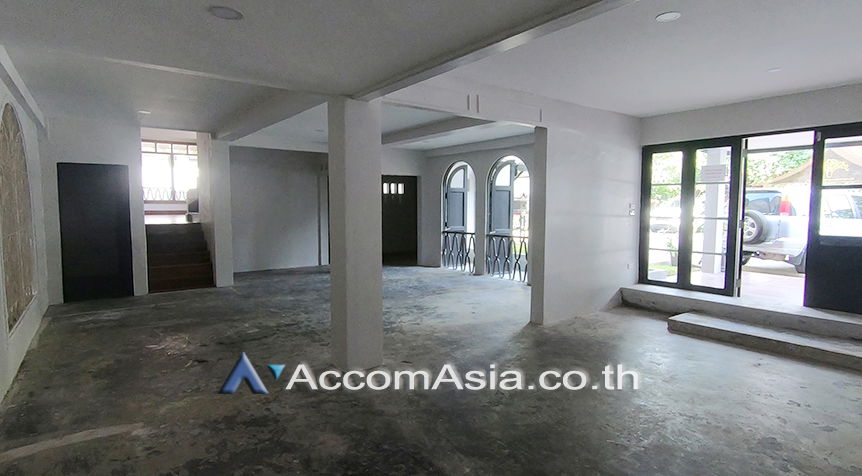 picture 🔼🔽 AccomA 📩 Home Office 2 BR House in  (3002501) - 4/14