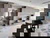 listing thumbnail image 1