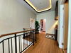 listing thumbnail image 27