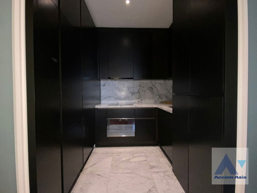 picture 🔼🔽 AccomA 📩 Fully Furnished 2 BR Condominium @KHUN by Yoo (AA37706) - 3/13