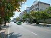 listing thumbnail image 35