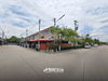listing thumbnail image 8